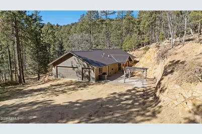 3000 E Misty Mountain Loop, Prescott, AZ 86303 - Photo 4