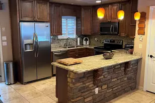 1460 S Adair Dr, Pinetop, AZ 85935 - Photo 6