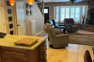 1460 S Adair Dr, Pinetop, AZ 85935 - Photo 8