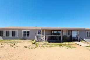 5790 S Nucci Ln, Hereford, AZ 85615 - Photo 2