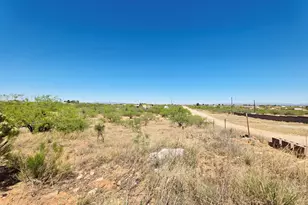 5790 S Nucci Ln, Hereford, AZ 85615 - Photo 24