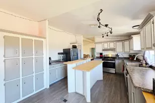 5790 S Nucci Ln, Hereford, AZ 85615 - Photo 10