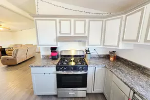 5790 S Nucci Ln, Hereford, AZ 85615 - Photo 12