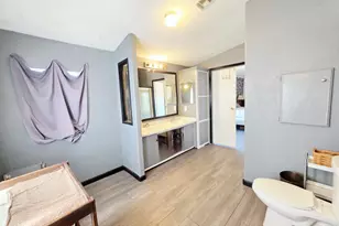 5790 S Nucci Ln, Hereford, AZ 85615 - Photo 16
