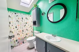 5790 S Nucci Ln, Hereford, AZ 85615 - Photo 22