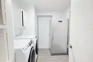 5790 S Nucci Ln, Hereford, AZ 85615 - Photo 20