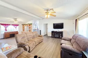 5790 S Nucci Ln, Hereford, AZ 85615 - Photo 6