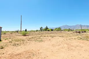 5790 S Nucci Ln, Hereford, AZ 85615 - Photo 28