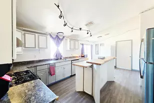 5790 S Nucci Ln, Hereford, AZ 85615 - Photo 8