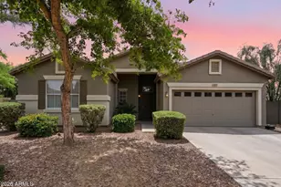 20877 E Via Del Rancho --, Queen Creek, AZ 85142 - Photo 4