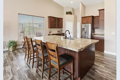 20877 E Via Del Rancho --, Queen Creek, AZ 85142 - Photo 6