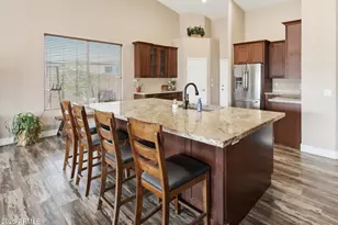 20877 E Via Del Rancho --, Queen Creek, AZ 85142 - Photo 6