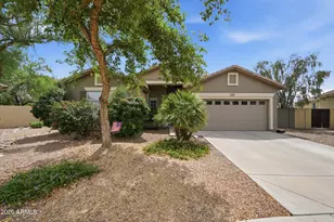 20877 E Via Del Rancho --, Queen Creek, AZ 85142 - Photo 28