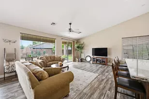 20877 E Via Del Rancho --, Queen Creek, AZ 85142 - Photo 12
