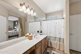 20877 E Via Del Rancho --, Queen Creek, AZ 85142 - Photo 18