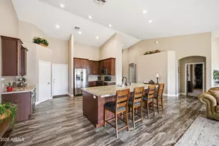 20877 E Via Del Rancho --, Queen Creek, AZ 85142 - Photo 14
