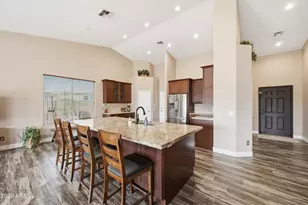20877 E Via Del Rancho --, Queen Creek, AZ 85142 - Photo 6