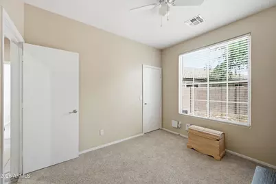 20877 E Via Del Rancho --, Queen Creek, AZ 85142 - Photo 20