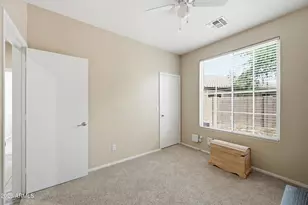 20877 E Via Del Rancho --, Queen Creek, AZ 85142 - Photo 20