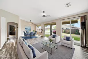20877 E Via Del Rancho --, Queen Creek, AZ 85142 - Photo 8