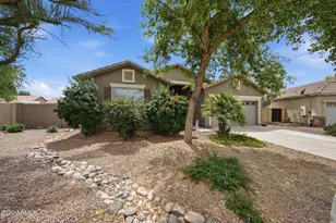 20877 E Via Del Rancho --, Queen Creek, AZ 85142 - Photo 24