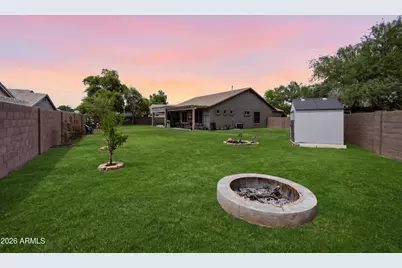 20877 E Via Del Rancho --, Queen Creek, AZ 85142 - Photo 26
