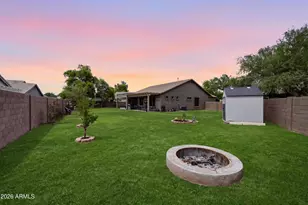 20877 E Via Del Rancho --, Queen Creek, AZ 85142 - Photo 26