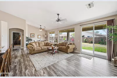 20877 E Via Del Rancho --, Queen Creek, AZ 85142 - Photo 8