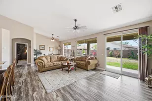 20877 E Via Del Rancho --, Queen Creek, AZ 85142 - Photo 8
