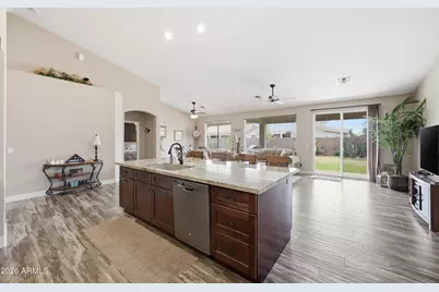 20877 E Via Del Rancho --, Queen Creek, AZ 85142 - Photo 12