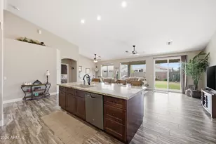 20877 E Via Del Rancho --, Queen Creek, AZ 85142 - Photo 12