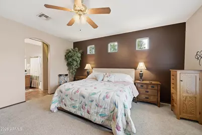 20877 E Via Del Rancho --, Queen Creek, AZ 85142 - Photo 14