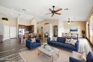 20877 E Via Del Rancho --, Queen Creek, AZ 85142 - Photo 10