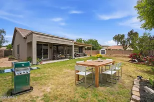20877 E Via Del Rancho --, Queen Creek, AZ 85142 - Photo 22