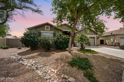 20877 E Via Del Rancho --, Queen Creek, AZ 85142 - Photo 20