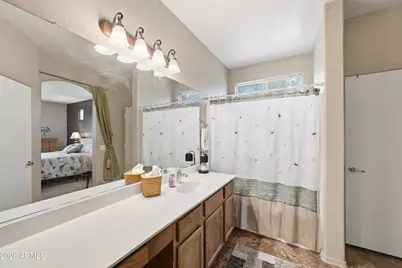 20877 E Via Del Rancho --, Queen Creek, AZ 85142 - Photo 16