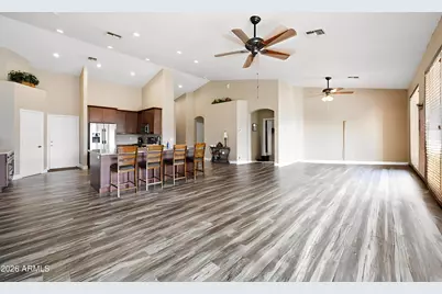 20877 E Via Del Rancho --, Queen Creek, AZ 85142 - Photo 10