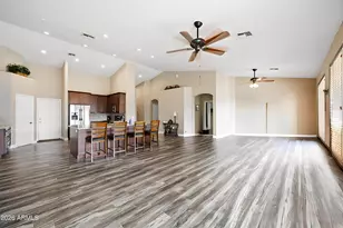 20877 E Via Del Rancho --, Queen Creek, AZ 85142 - Photo 10