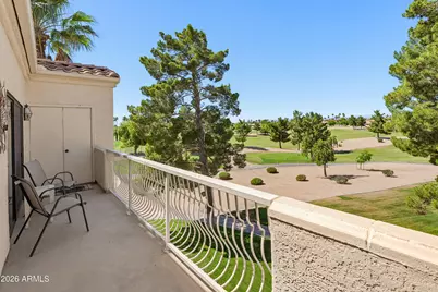 19400 N Westbrook Parkway #323, Peoria, AZ 85382 - Photo 1