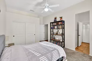 21288 E Russet Rd, Queen Creek, AZ 85142 - Photo 20