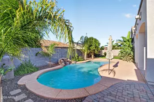 21288 E Russet Rd, Queen Creek, AZ 85142 - Photo 30