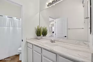 21288 E Russet Rd, Queen Creek, AZ 85142 - Photo 22