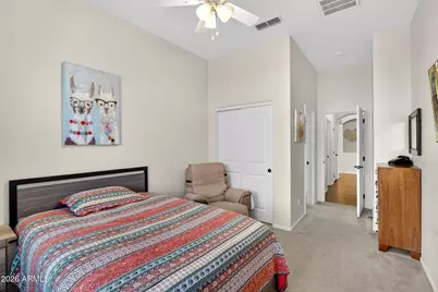 21288 E Russet Road, Queen Creek, AZ 85142 - Photo 28