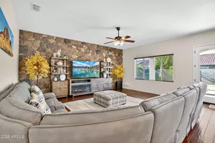 21288 E Russet Rd, Queen Creek, AZ 85142 - Photo 4