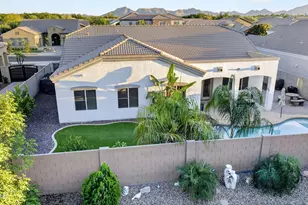21288 E Russet Rd, Queen Creek, AZ 85142 - Photo 34