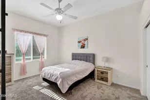 21288 E Russet Rd, Queen Creek, AZ 85142 - Photo 20