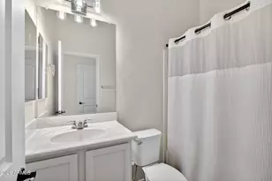 21288 E Russet Rd, Queen Creek, AZ 85142 - Photo 24