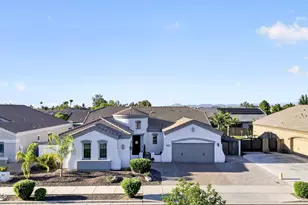 21288 E Russet Rd, Queen Creek, AZ 85142 - Photo 52