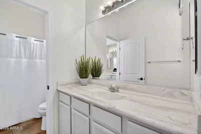 21288 E Russet Road, Queen Creek, AZ 85142 - Photo 26