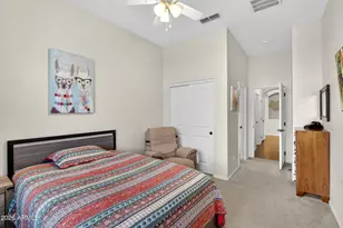 21288 E Russet Rd, Queen Creek, AZ 85142 - Photo 24
